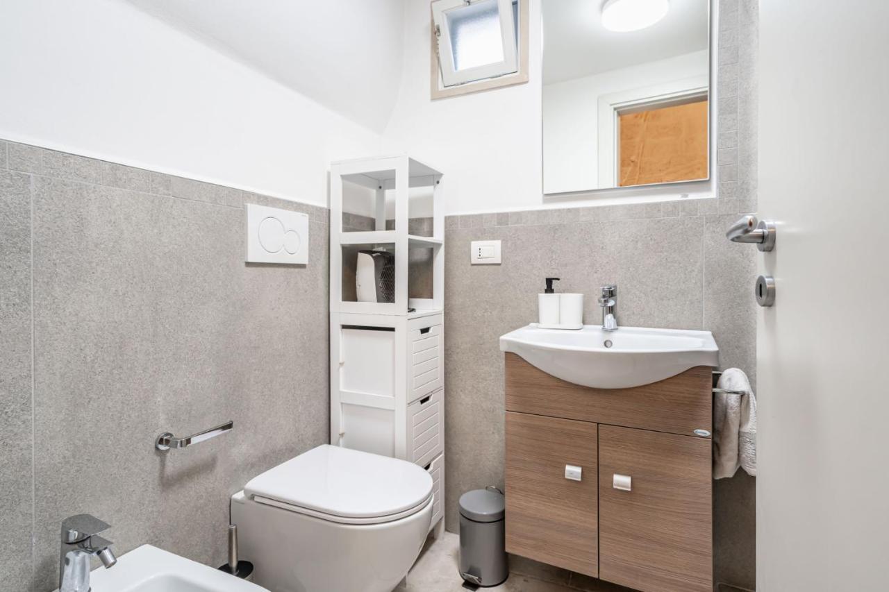 Portici Guest House By Rentbeat Fasano Zewnętrze zdjęcie